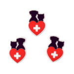 Dierenarts Hart