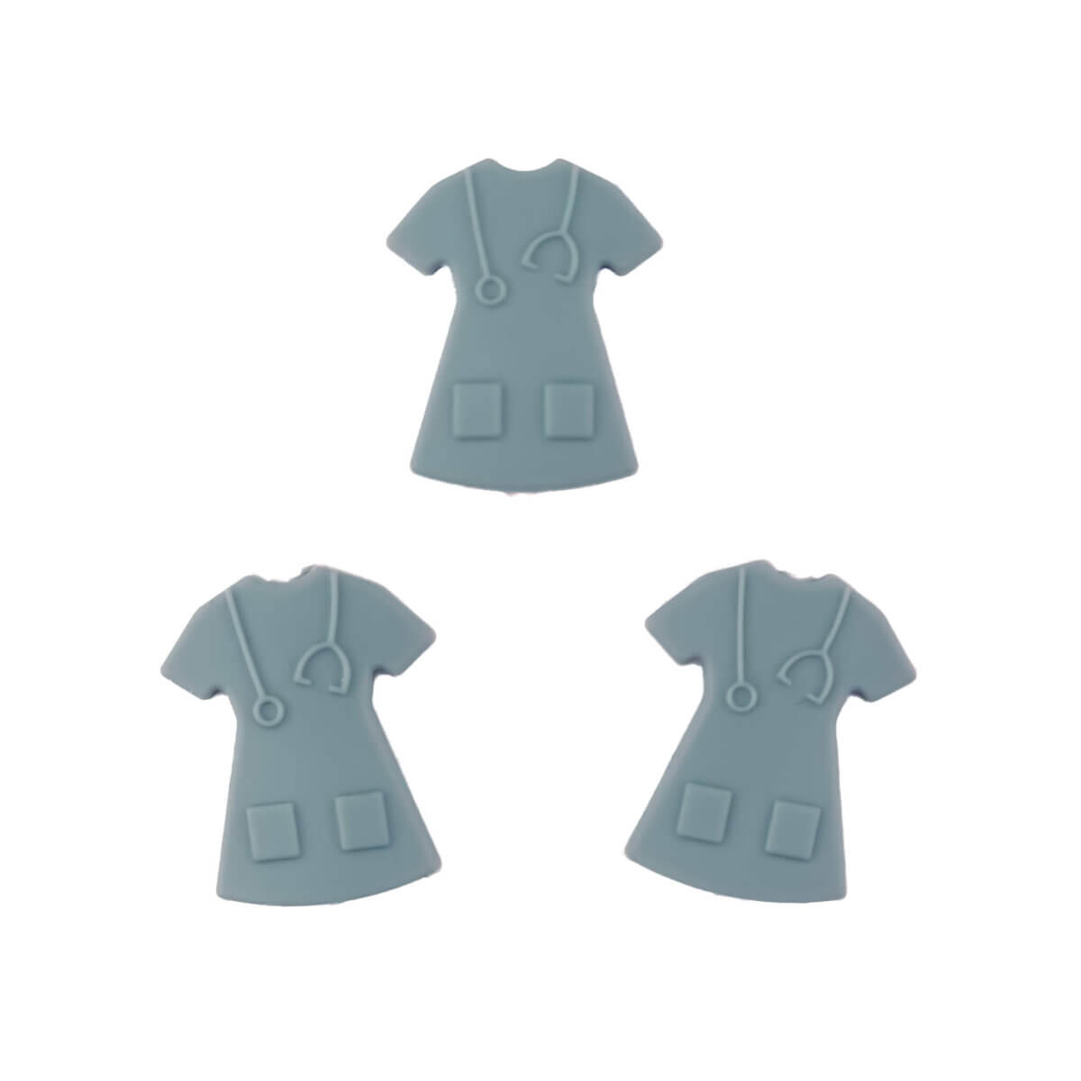 Infirmières - Uniformes Petit Océan
