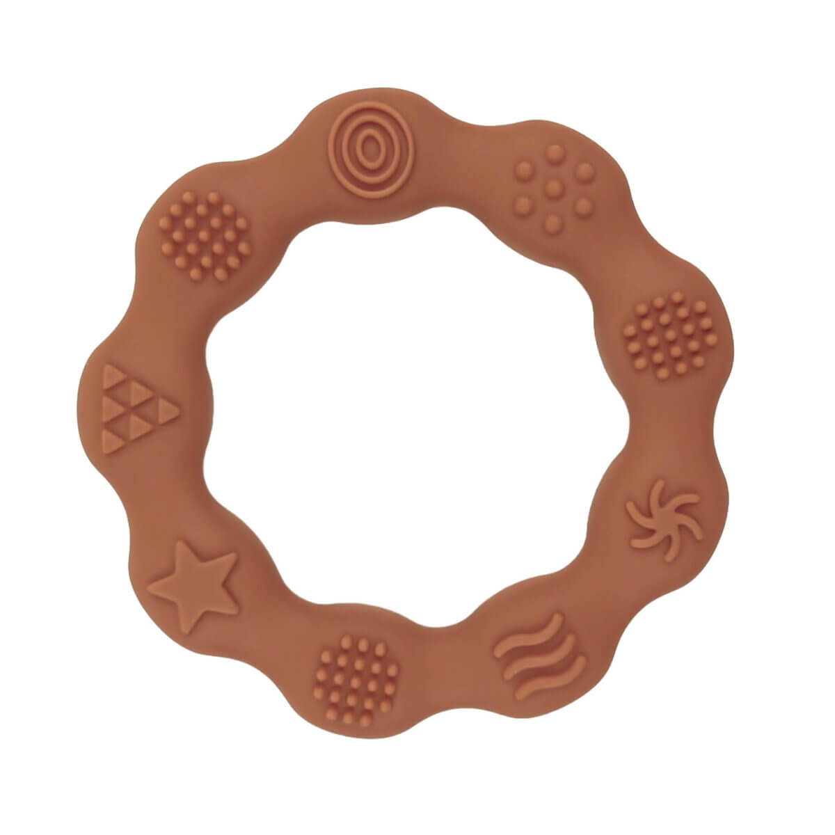 3 d de chocolat au lait allégé
