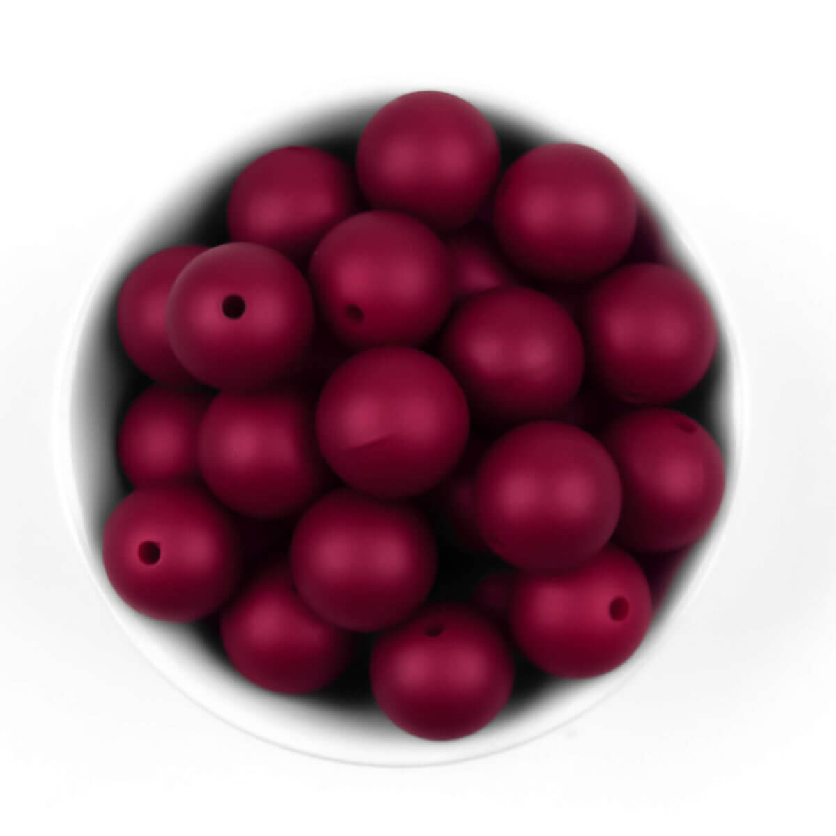 Formaat: 12 mm Kleur: Red Nugget Print Materiaal: CE-gecertificeerd en volgens EN-71 veilig getest siliconen. BPA-vrij, Ftalaat-vrij, PVC-vrij en vrij van alle overige schadelijke chemische stoffen zoals getest middels EN-71. Combineert magisch mooi met de kralen in <a href="https://www.jootjeshaakcadeautjes.nl/product/luipaard-goud-wit-siliconen-kralen-12-mm-16-mm-en-hexagon-17-mm/">Copper nugget print</a> Jootjes Haakcadeautjes