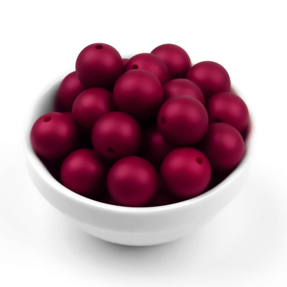 Kleurcode: Red Nugget - Verticaal Type: Strik Formaat: 16 x 26 mm Materiaal: Siliconen, BPA-vrij, ftalaat-vrij, PVC-vrij, cadmium-vrij Gecertificeerd: CE en EN-71 Jootjes Haakcadeautjes