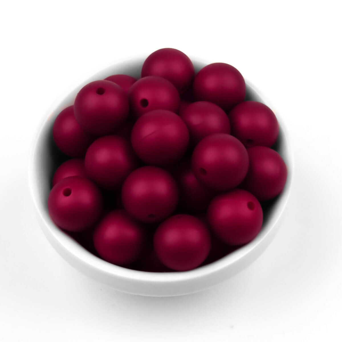 Size: 20 mm
Color: Red Nugget Print Material: CE certified and safely tested silicone according to EN-71. BPA-free, Phthalate-free, PVC-free and free of all other harmful chemicals as tested through EN-71. Pairs magically with the beads in <a href="https://www.jootjeshaakcadeautjes.nl/product/luipaard-goud-wit-siliconen-kralen-12-mm-16-mm-en-hexagon-17-mm/">Copper Nugget Print</a> Jootjes Haakcadeautjes