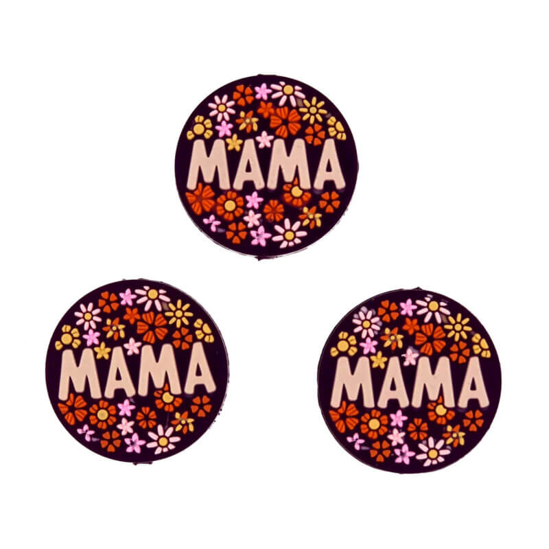 Boho - Mama