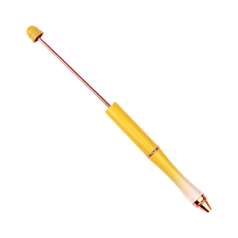 Yellow Gradient