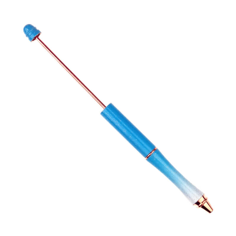 Blue Gradient