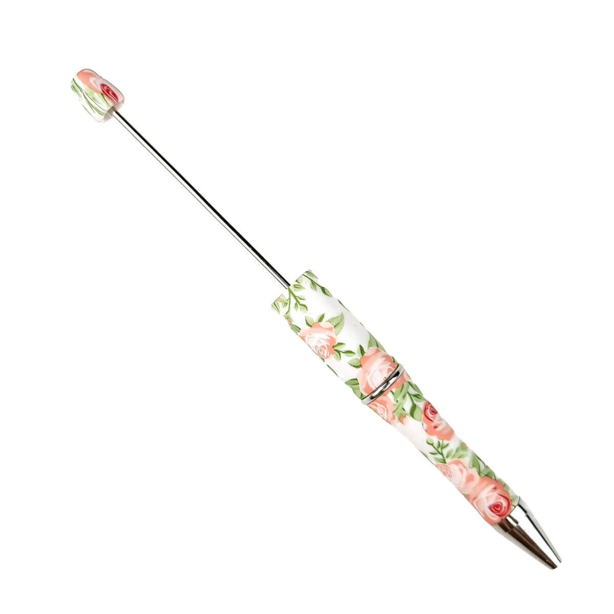 Quantity: Packed by 3 pieces
Color: Belle Fleur Perfect as a teacher's gift, birthday gift or treat Jootjes Haakcadeautjes