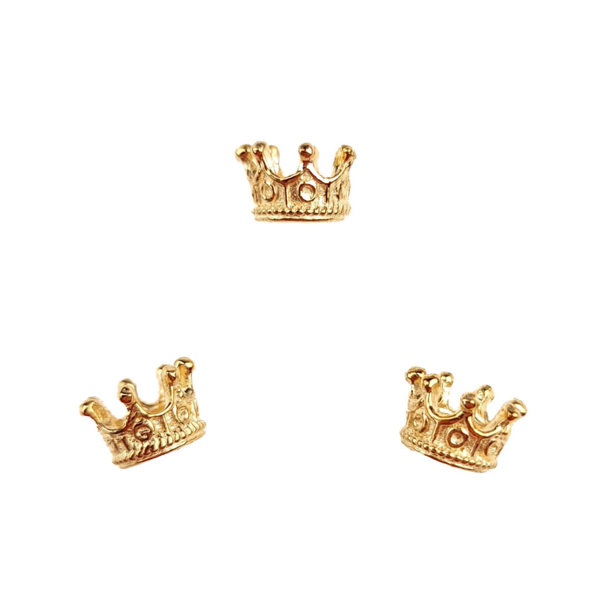 L'or