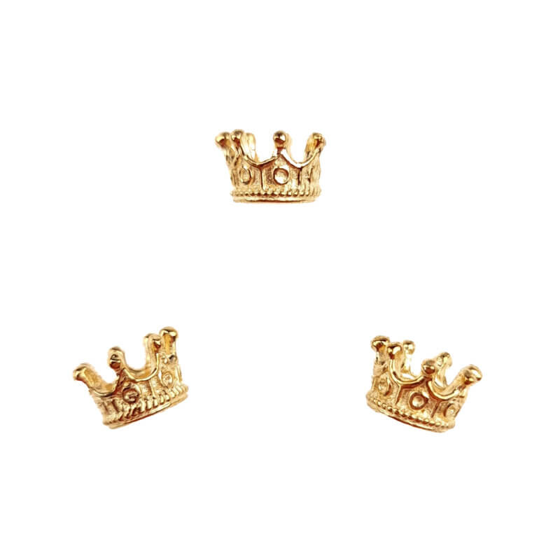 Goud