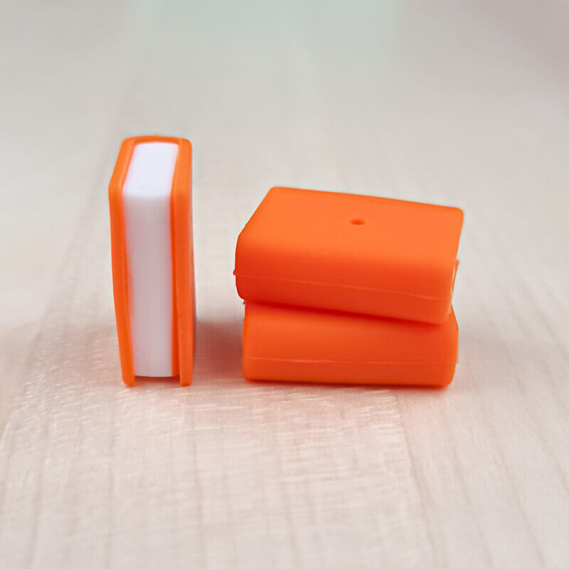 Oranje