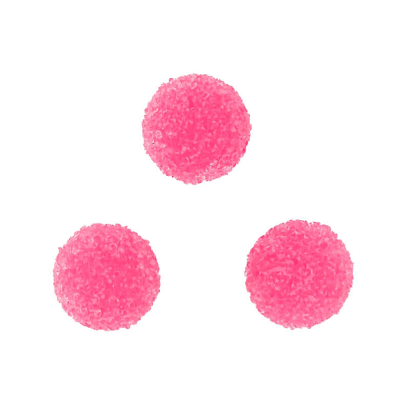 Dahlien