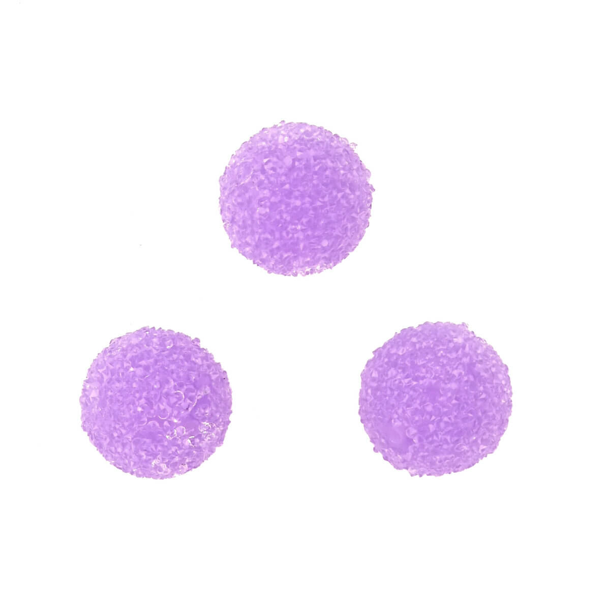 Pourpre