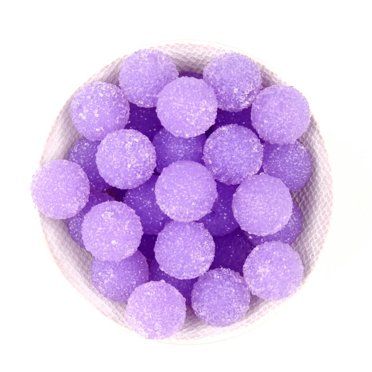 Pourpre