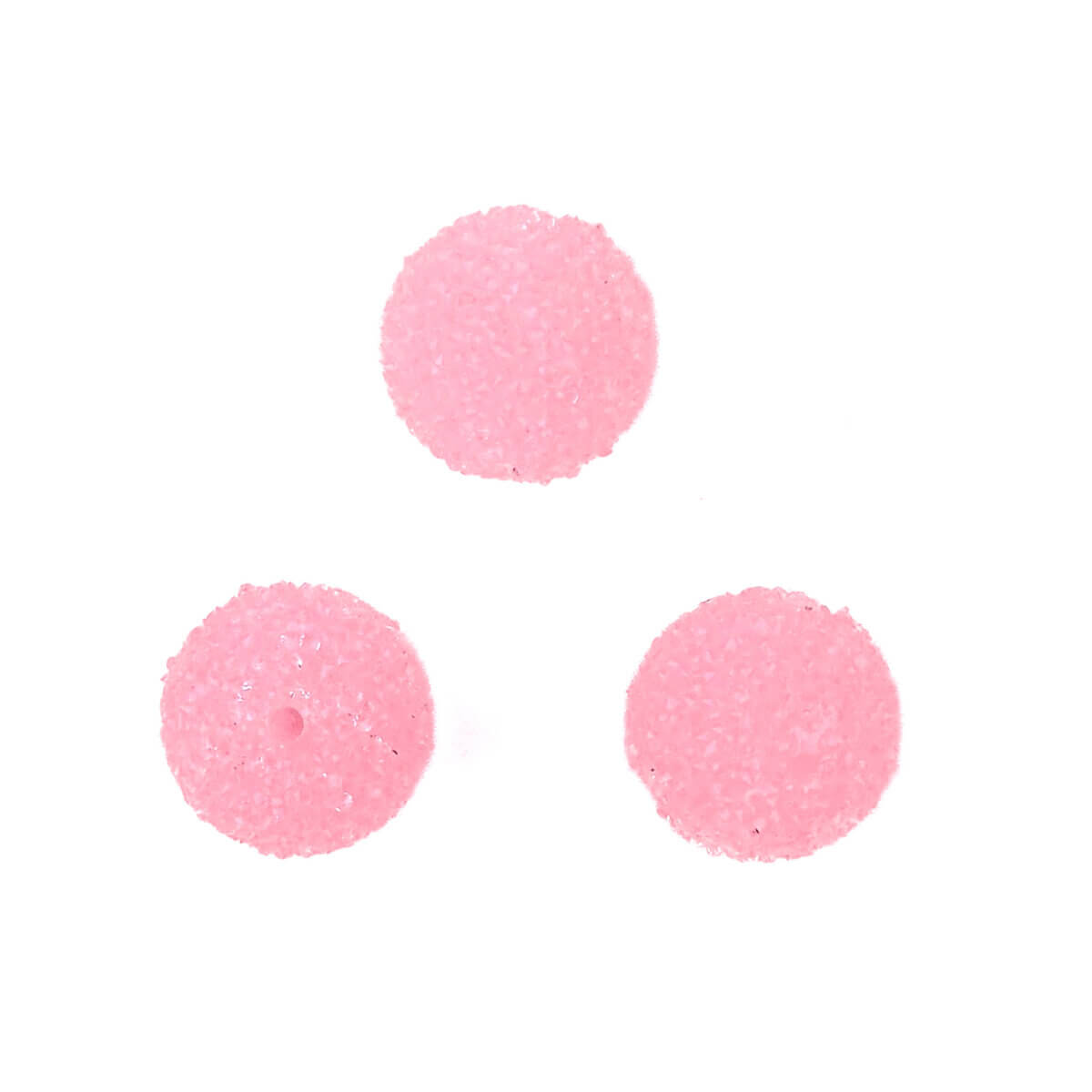 roze