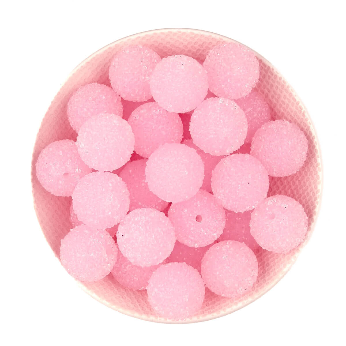 roze