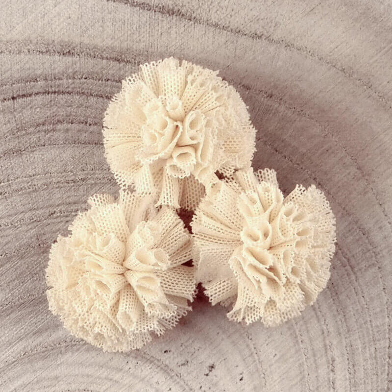 Old Lace