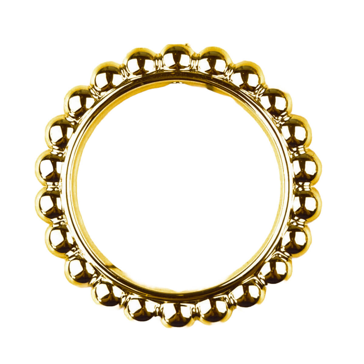Couleur : Or Matière : Acrylique Type : Anneaux en acrylique - Or - 44 MM Convient aux porte-clés et aux<a href="https://www.jootjeshaakcadeautjes.nl/product-categorie/siliconen-kralen-bpa-vrij-groothandel/siliconen-kralen-multicolor-luxekralen-alles/siliconen-kralen-gelukspoppetjes-luckyjos/">poupées porte-bonheur</a> <a href="https://www.jootjeshaakcadeautjes.nl/product/houten-kraal-smiley-gelukspoppetje-haken-beukenhout-20-mm/">en bois</a> et en <a href="https://www.jootjeshaakcadeautjes.nl/product-categorie/siliconen-kralen-bpa-vrij-groothandel/siliconen-kralen-multicolor-luxekralen-alles/siliconen-kralen-gelukspoppetjes-luckyjos/">silicone</a>. Jootjes Haakcadeautjes