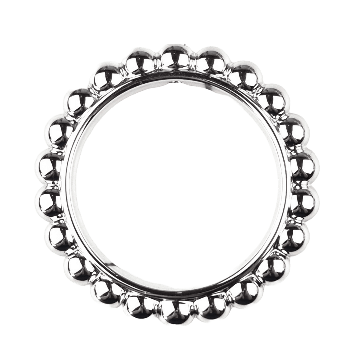 Argent
