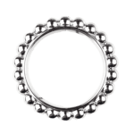 Argent