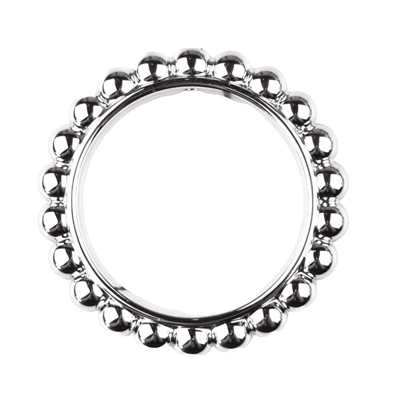 Silber