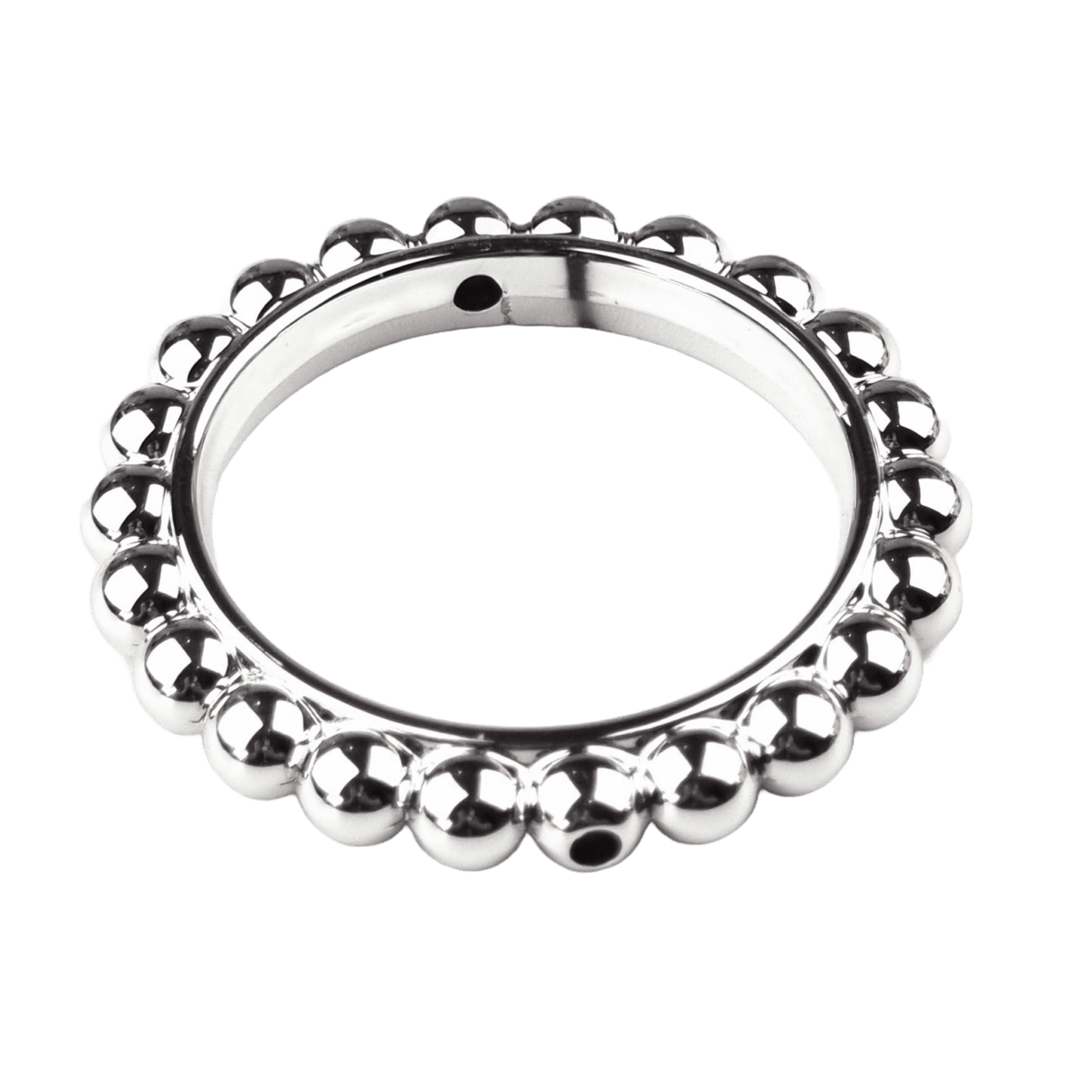 Argent
