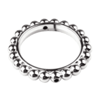 Argent