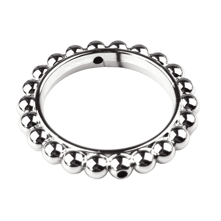 Silber