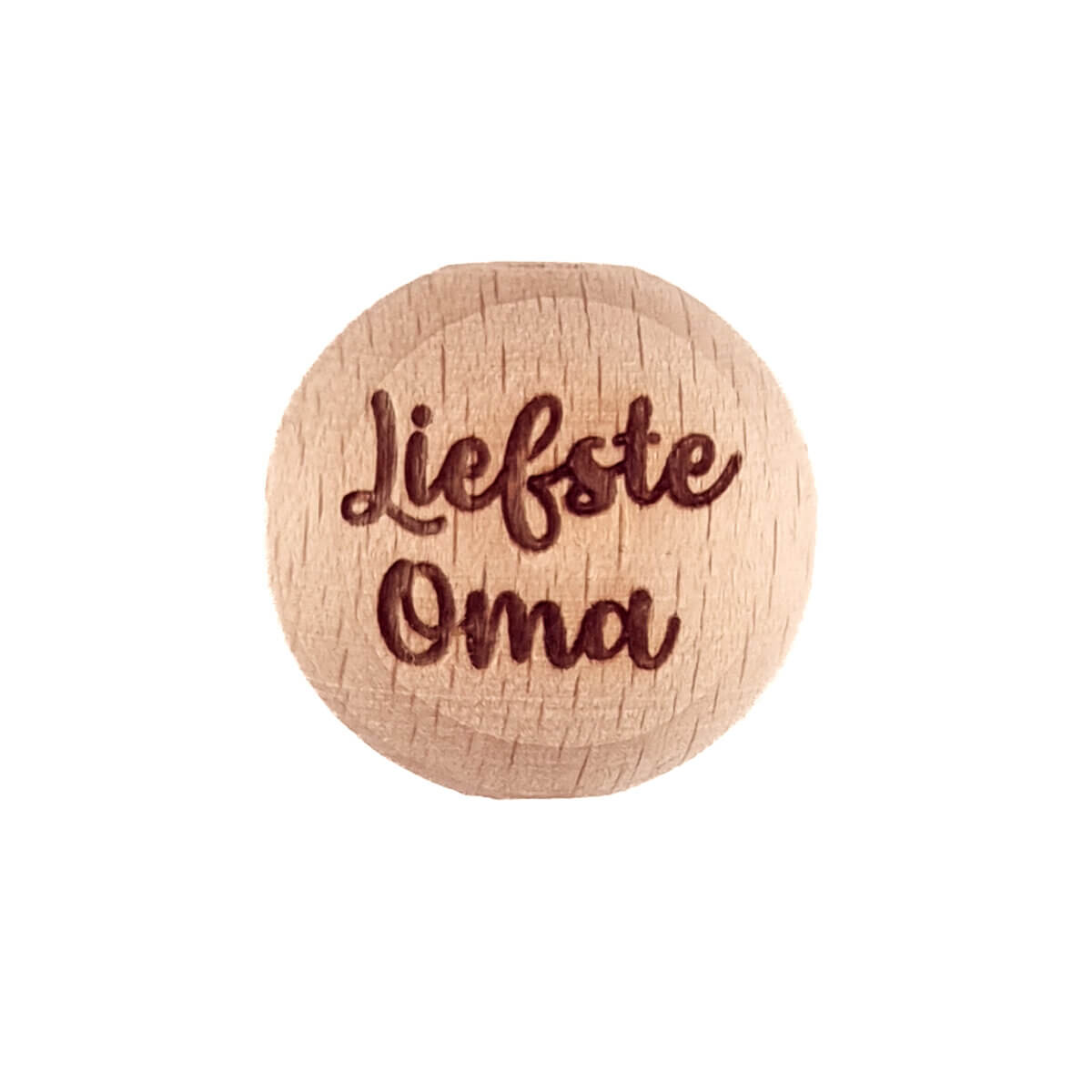 liefste oma