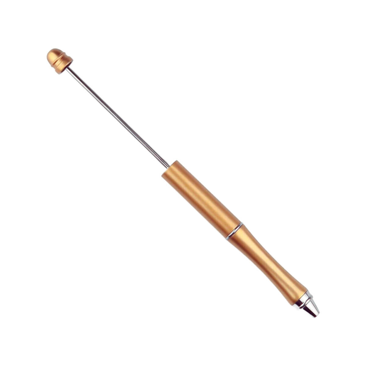 Quantity: Packed by 3 pieces
Color: Gold Brown Perfect as a teacher's gift, birthday gift or treat Jootjes Haakcadeautjes