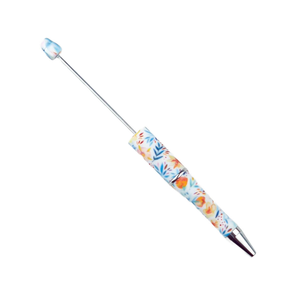Quantity: Packed by 3 pieces
Color: Paradise flower Perfect as a teacher's gift, birthday gift or treat Jootjes Haakcadeautjes