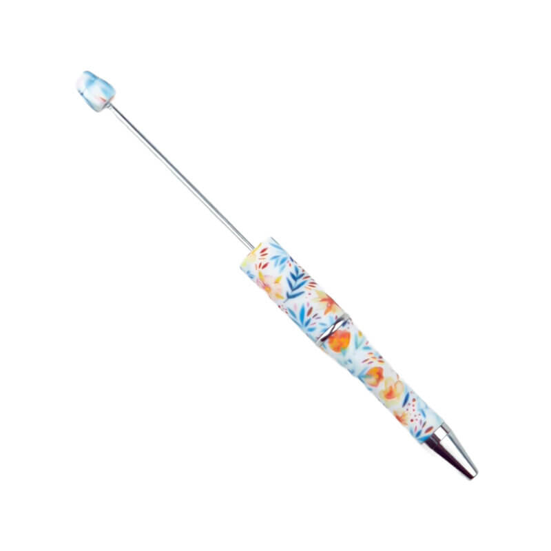 Beading Pen - Misses Gift - Paradise Flower - Per 3 pieces