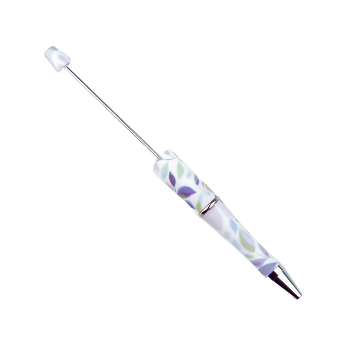 Quantity: Packed by 3 pieces
Color: Purple Violet Perfect as a teacher's gift, birthday gift or treat Jootjes Haakcadeautjes