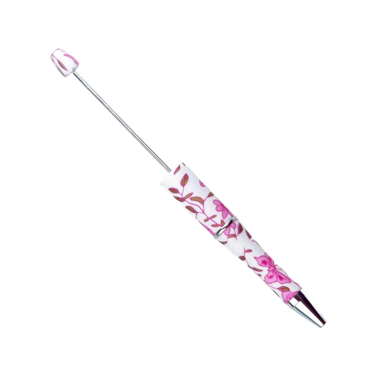 Quantity: Packed by 3 pieces
Color: Sakura Blossom Perfect as a teacher's gift, birthday gift or treat Jootjes Haakcadeautjes