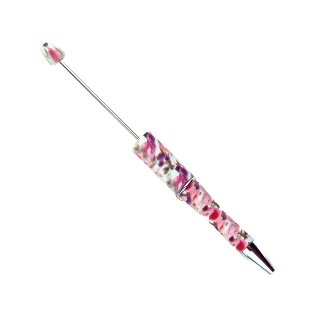 Aantal: Verpakt per 3 stuks Kleur: Summer Bouquet Perfect als juffen cadeau, verjaardagscadeau of traktatie Jootjes Haakcadeautjes