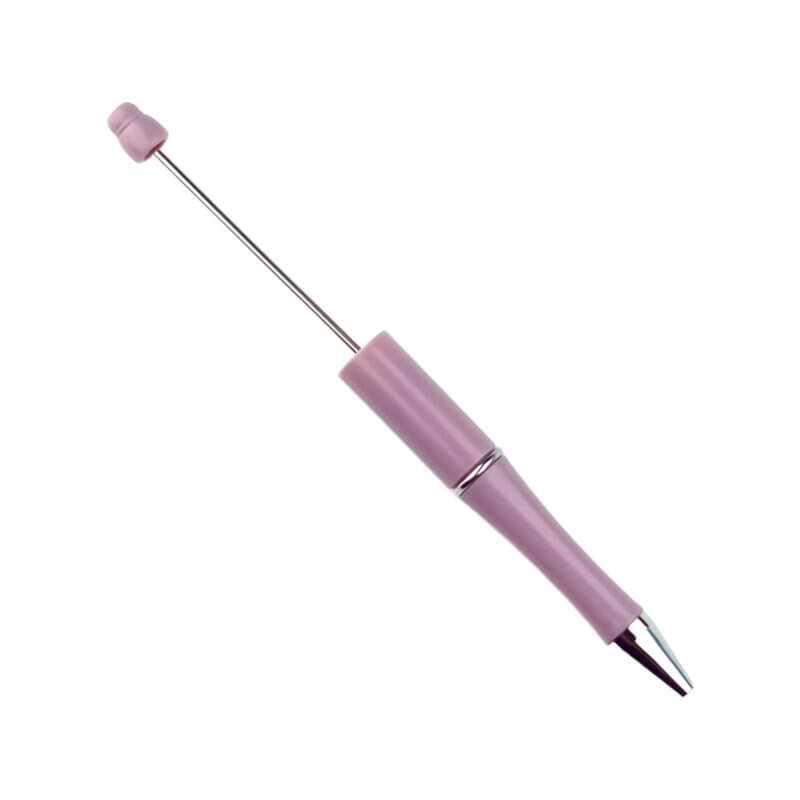 Beading Pen - Misses Gift - Old Purple - Per 3 pieces