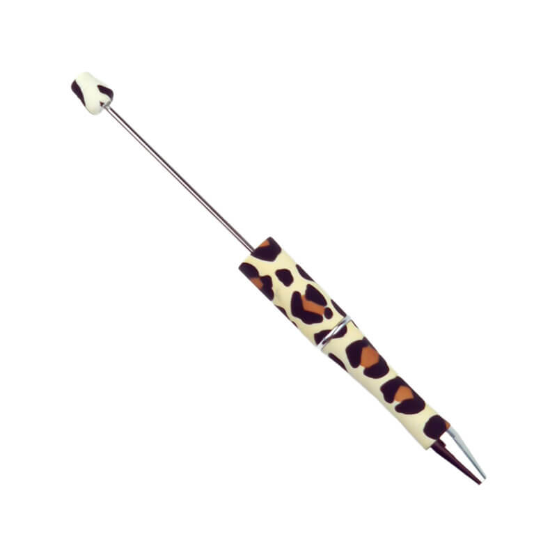 Beading Pen - Misses Gift - Panther Old Lace - Per 3 pieces