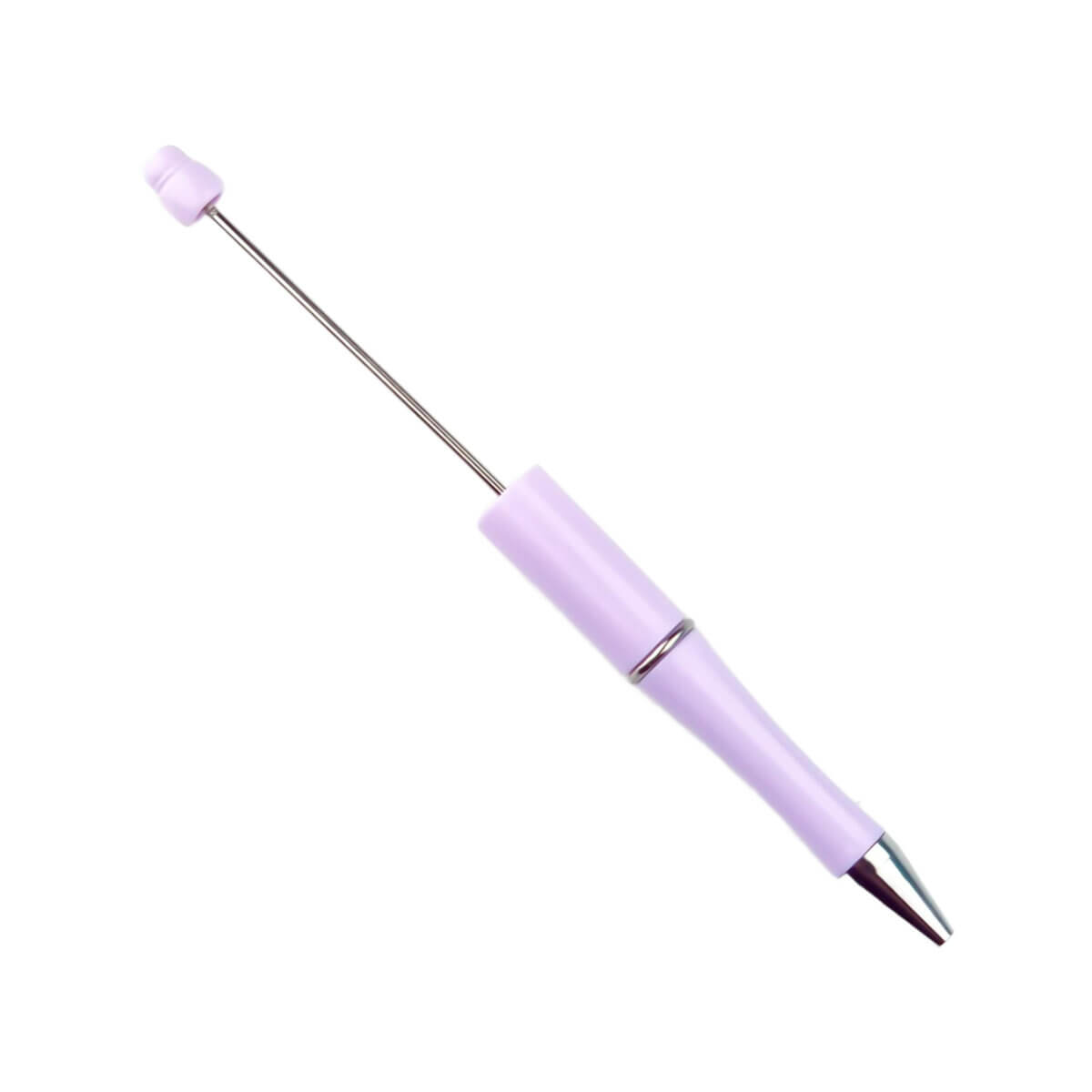 Quantity: Packed by 3 pieces
Color: Soft Lilac Perfect as a teacher's gift, birthday gift or treat Jootjes Haakcadeautjes