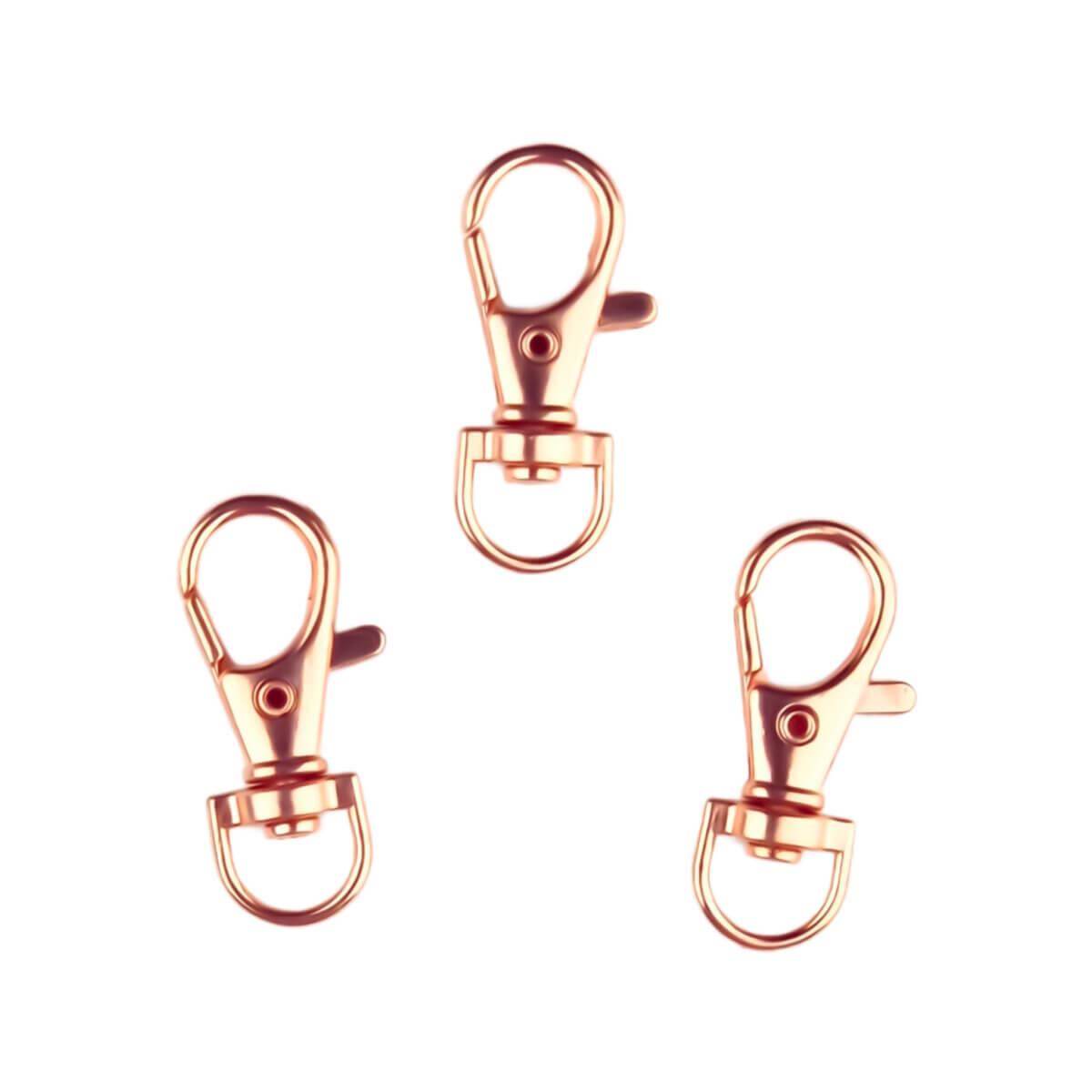 Ideaal voor het maken van een gehaakte sleutelhanger of gelukspoppetje of een handgemaakte sleutelhanger of tassenhanger van houten of siliconen kralen met of zonder naam. Bijvoorbeeld voor aan een gym tas. Jootjes Haakcadeautjes