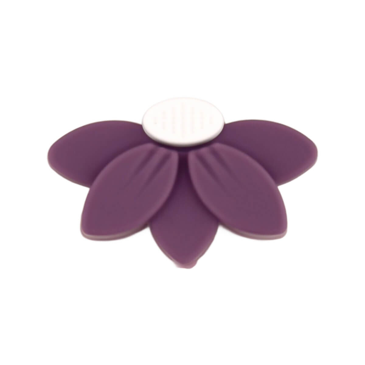 Grape Cassis