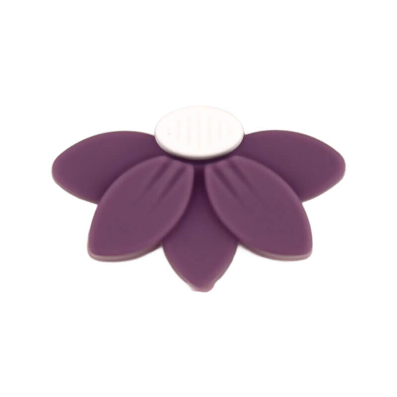 Grape Cassis