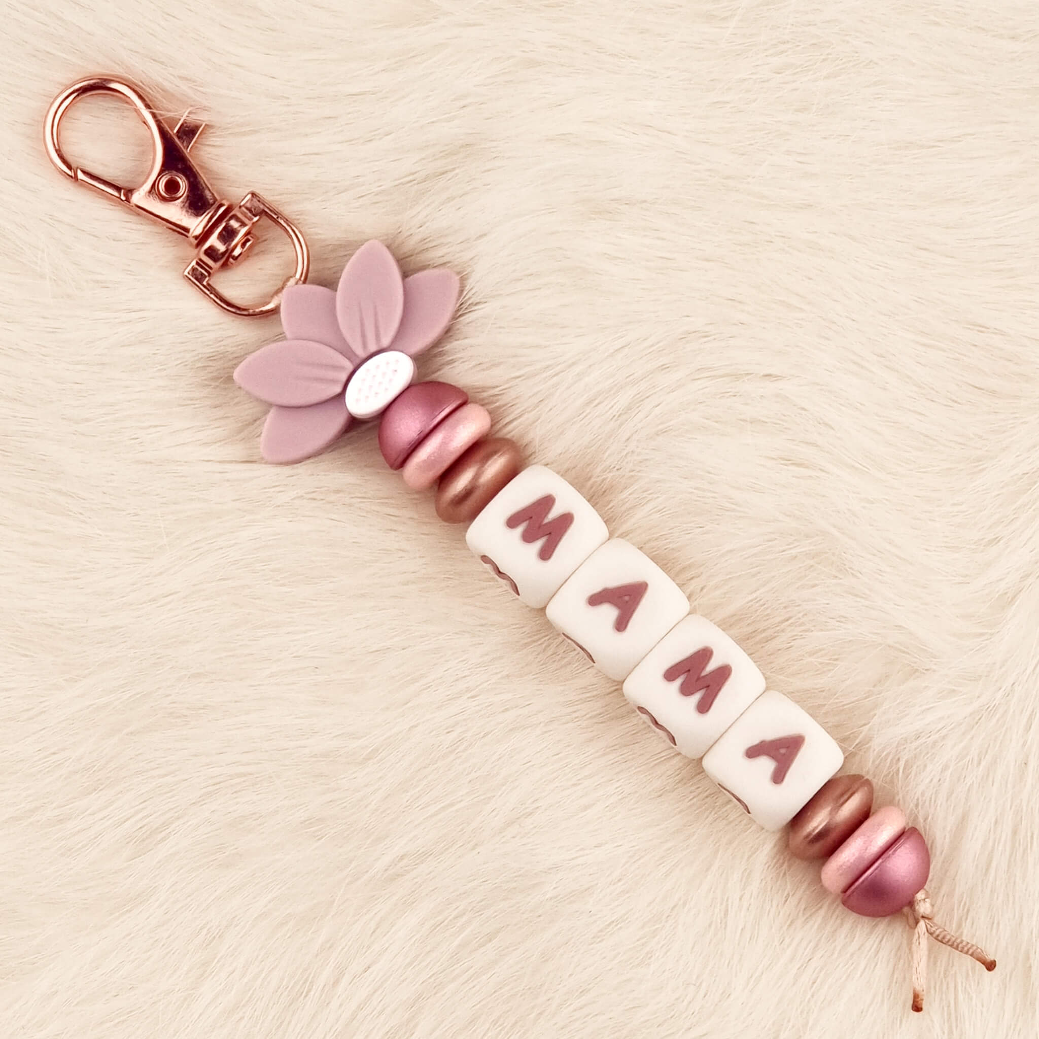 Diy keychain supplies clearance