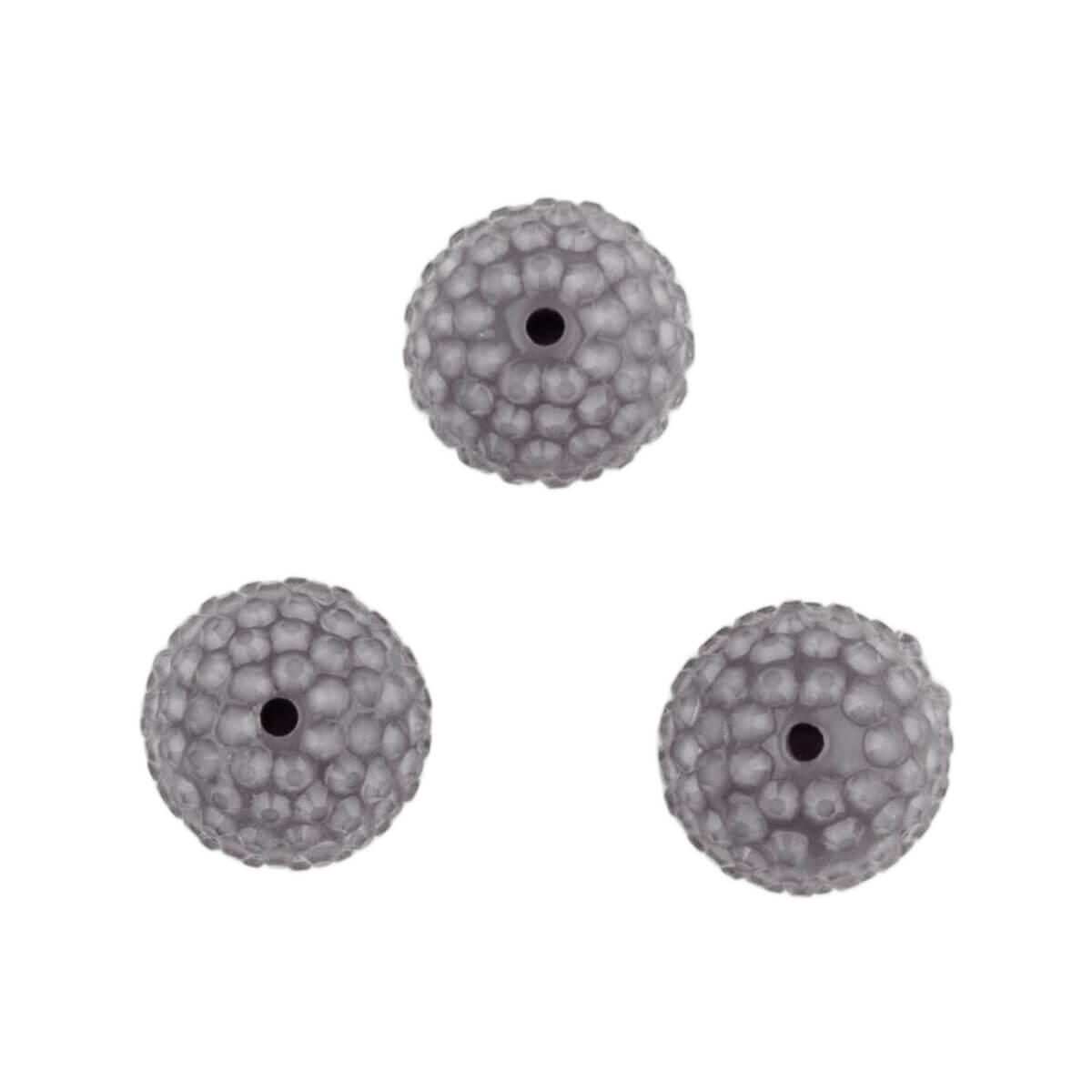 Farbe: Central Grey Material: Acryl
Typ: Acrylperle mit Steinen Geeignet für Schlüsselanhänger und zur Verwendung mit <a href="https://www.jootjeshaakcadeautjes.nl/product-categorie/siliconen-kralen-bpa-vrij-groothandel/siliconen-kralen-multicolor-luxekralen-alles/siliconen-kralen-gelukspoppetjes-luckyjos/">Glückspuppen</a> <a href="https://www.jootjeshaakcadeautjes.nl/product/houten-kraal-smiley-gelukspoppetje-haken-beukenhout-20-mm/">aus Holz</a> und <a href="https://www.jootjeshaakcadeautjes.nl/product-categorie/siliconen-kralen-bpa-vrij-groothandel/siliconen-kralen-multicolor-luxekralen-alles/siliconen-kralen-gelukspoppetjes-luckyjos/">Silikon</a>. Jootjes Haakcadeautjes