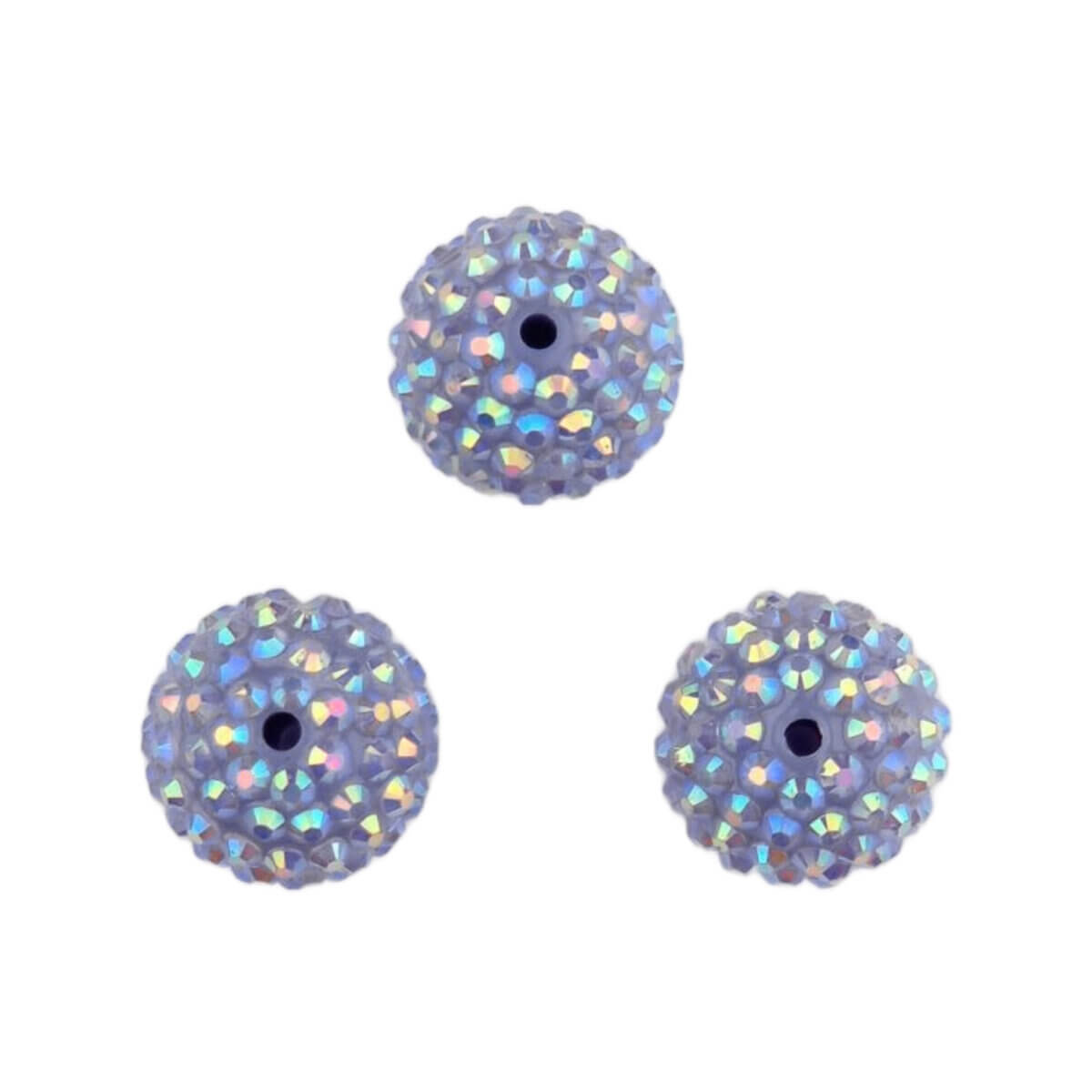 Farbe: Medium Powder Blue Material: Acryl
Typ: Acrylperle mit Steinen Geeignet für Schlüsselanhänger und zur Verwendung mit <a href="https://www.jootjeshaakcadeautjes.nl/product-categorie/siliconen-kralen-bpa-vrij-groothandel/siliconen-kralen-multicolor-luxekralen-alles/siliconen-kralen-gelukspoppetjes-luckyjos/">Glückspuppen</a> <a href="https://www.jootjeshaakcadeautjes.nl/product/houten-kraal-smiley-gelukspoppetje-haken-beukenhout-20-mm/">aus Holz</a> und <a href="https://www.jootjeshaakcadeautjes.nl/product-categorie/siliconen-kralen-bpa-vrij-groothandel/siliconen-kralen-multicolor-luxekralen-alles/siliconen-kralen-gelukspoppetjes-luckyjos/">Silikon</a>. Jootjes Haakcadeautjes