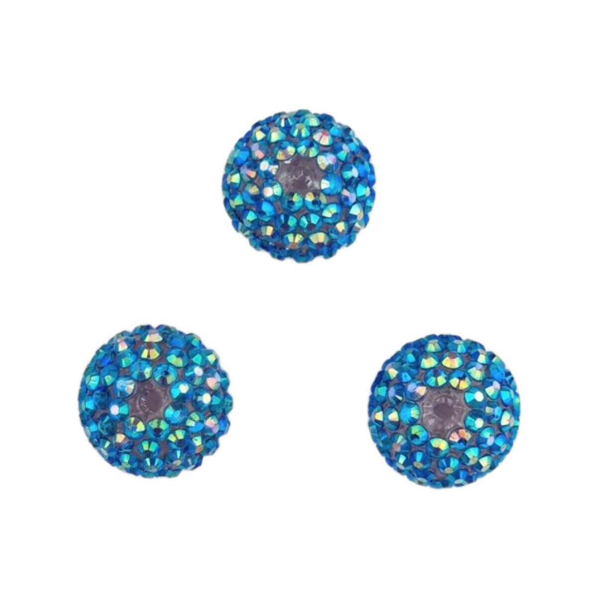 Farbe: Cyan Material: Acryl
Typ: Acrylperle mit Steinen Geeignet für Schlüsselanhänger und zur Verwendung mit <a href="https://www.jootjeshaakcadeautjes.nl/product-categorie/siliconen-kralen-bpa-vrij-groothandel/siliconen-kralen-multicolor-luxekralen-alles/siliconen-kralen-gelukspoppetjes-luckyjos/">Glückspuppen</a> <a href="https://www.jootjeshaakcadeautjes.nl/product/houten-kraal-smiley-gelukspoppetje-haken-beukenhout-20-mm/">aus Holz</a> und <a href="https://www.jootjeshaakcadeautjes.nl/product-categorie/siliconen-kralen-bpa-vrij-groothandel/siliconen-kralen-multicolor-luxekralen-alles/siliconen-kralen-gelukspoppetjes-luckyjos/">Silikon</a>. Jootjes Haakcadeautjes