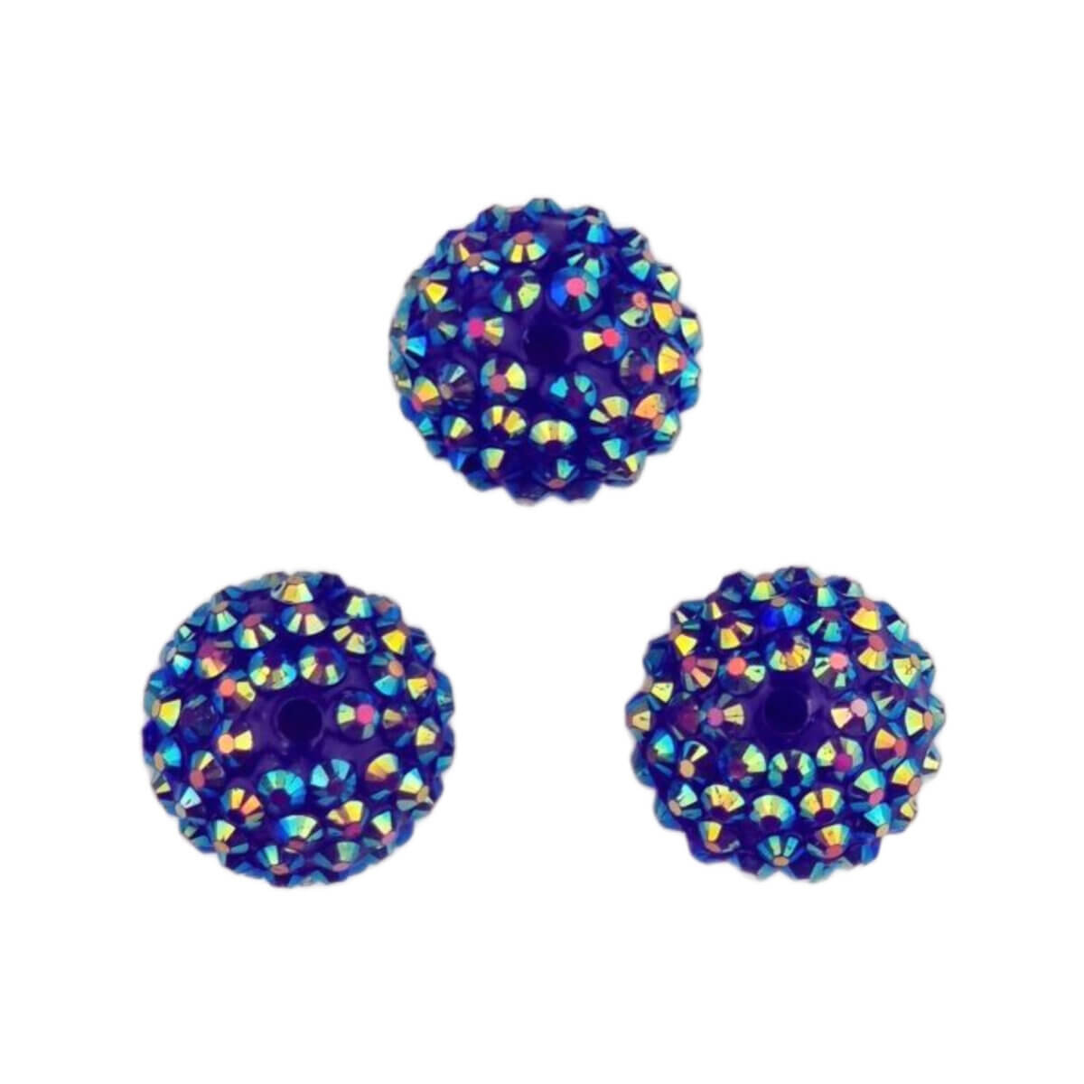 Farbe: <span class="TextRun Highlight SCXW12103308 BCX9" lang="EN-US" data-contrast="auto"><span class="NormalTextRun SCXW12103308 BCX9">Marineblau</span></span> Material: Acryl Typ: Acrylperle mit Steinen Geeignet für Schlüsselanhänger und zur Verwendung mit<a href="https://www.jootjeshaakcadeautjes.nl/product-categorie/siliconen-kralen-bpa-vrij-groothandel/siliconen-kralen-multicolor-luxekralen-alles/siliconen-kralen-gelukspoppetjes-luckyjos/">Glückspuppen</a> <a href="https://www.jootjeshaakcadeautjes.nl/product/houten-kraal-smiley-gelukspoppetje-haken-beukenhout-20-mm/">aus Holz</a> und <a href="https://www.jootjeshaakcadeautjes.nl/product-categorie/siliconen-kralen-bpa-vrij-groothandel/siliconen-kralen-multicolor-luxekralen-alles/siliconen-kralen-gelukspoppetjes-luckyjos/">Silikon</a>. Jootjes Haakcadeautjes