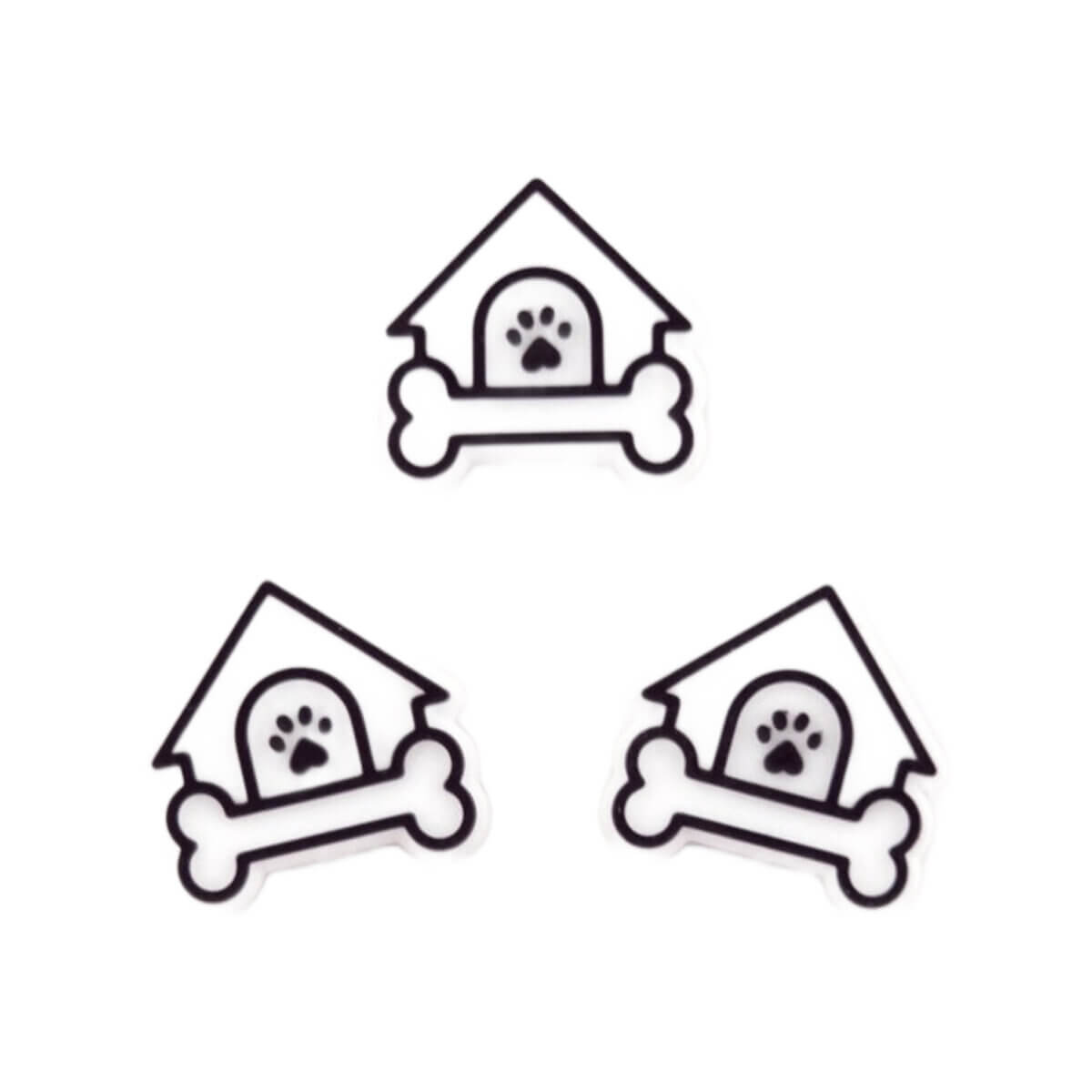 Doghouse