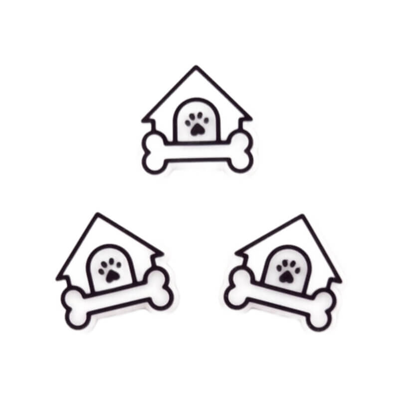 Doghouse