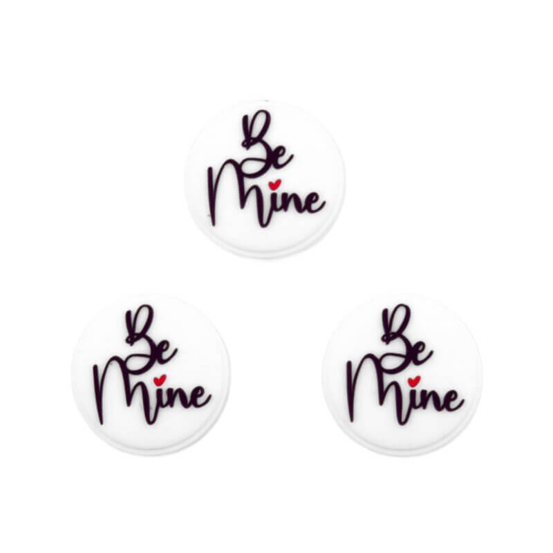 Be Mine