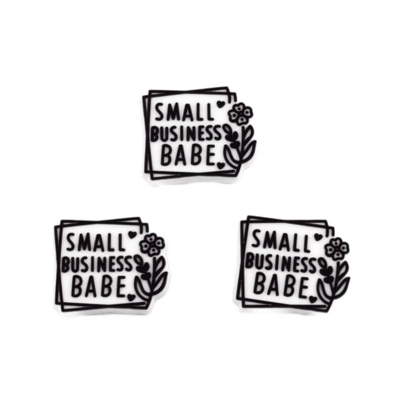 Small Businness Babe