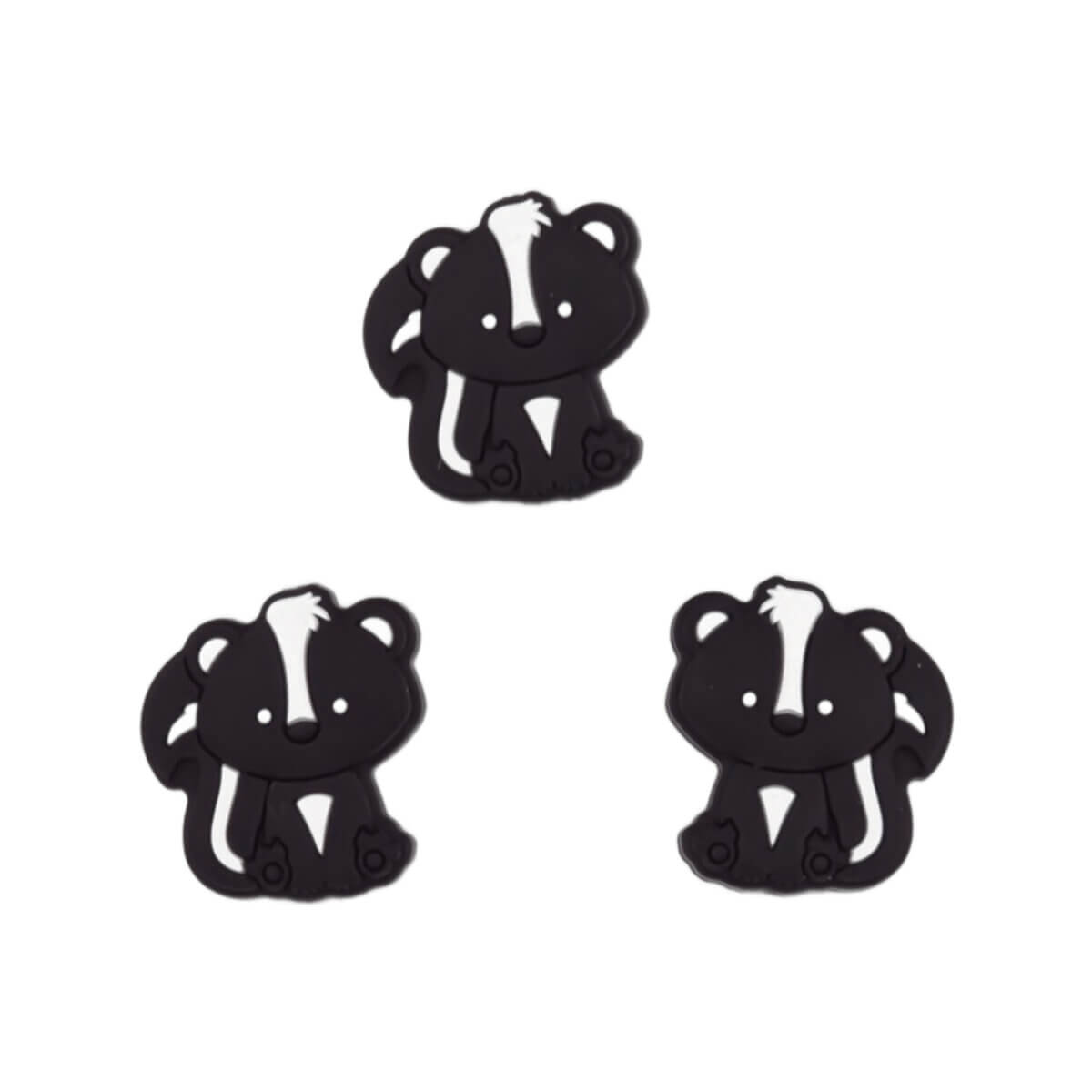 skunk