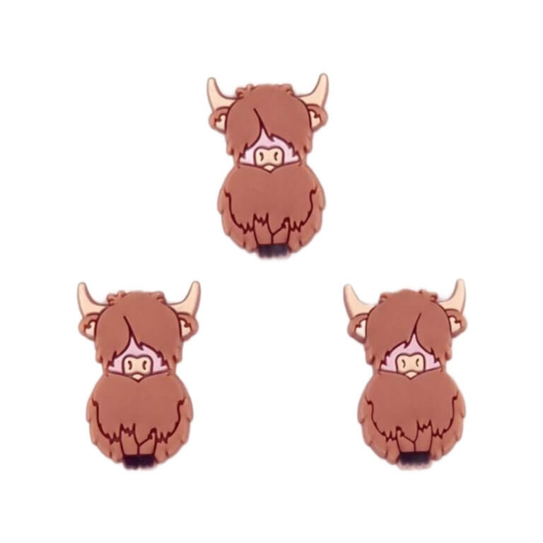 Milk Chocolate